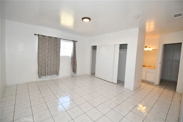 10604 Burin Avenue, Inglewood, California 90304