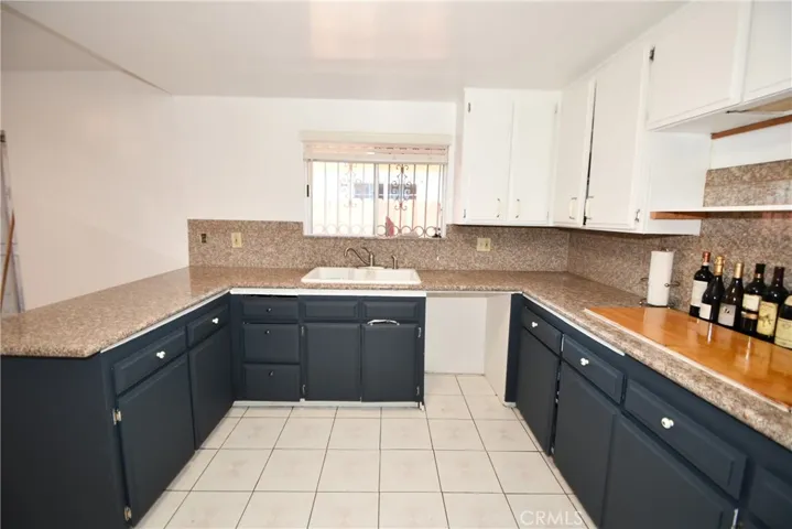 10604 Burin Avenue, Inglewood, California 90304