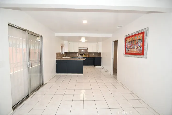 10604 Burin Avenue, Inglewood, California 90304