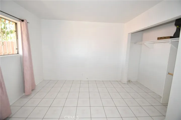 10604 Burin Avenue, Inglewood, California 90304