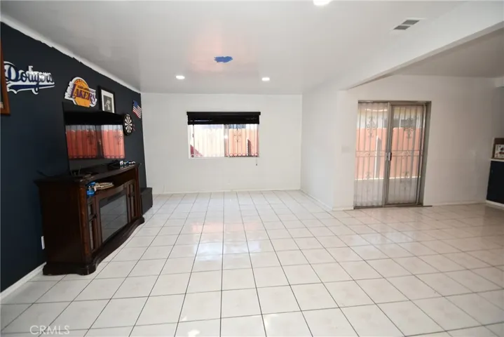 10604 Burin Avenue, Inglewood, California 90304