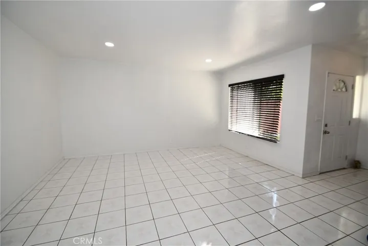 10604 Burin Avenue, Inglewood, California 90304
