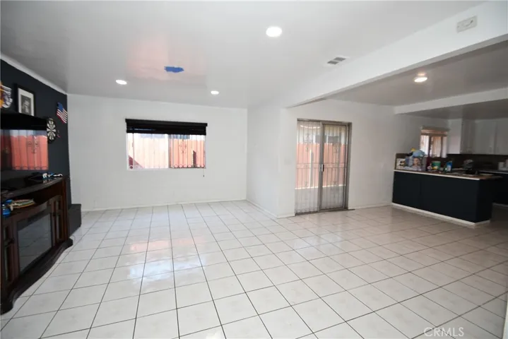 10604 Burin Avenue, Inglewood, California 90304