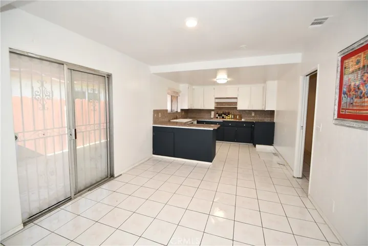 10604 Burin Avenue, Inglewood, California 90304