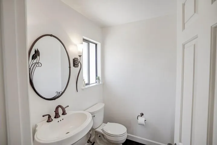 962 Malaga Street, El Granada, California 94018