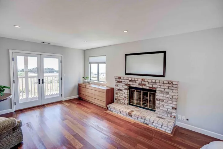 962 Malaga Street, El Granada, California 94018