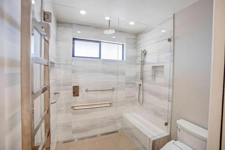 962 Malaga Street, El Granada, California 94018