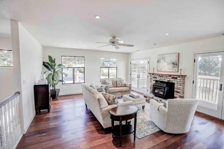962 Malaga Street, El Granada, California 94018