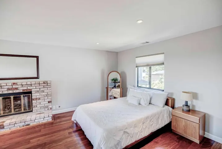 962 Malaga Street, El Granada, California 94018