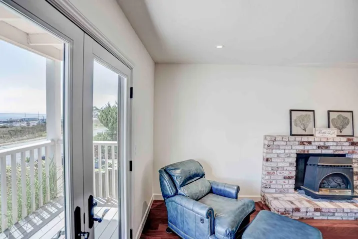 962 Malaga Street, El Granada, California 94018
