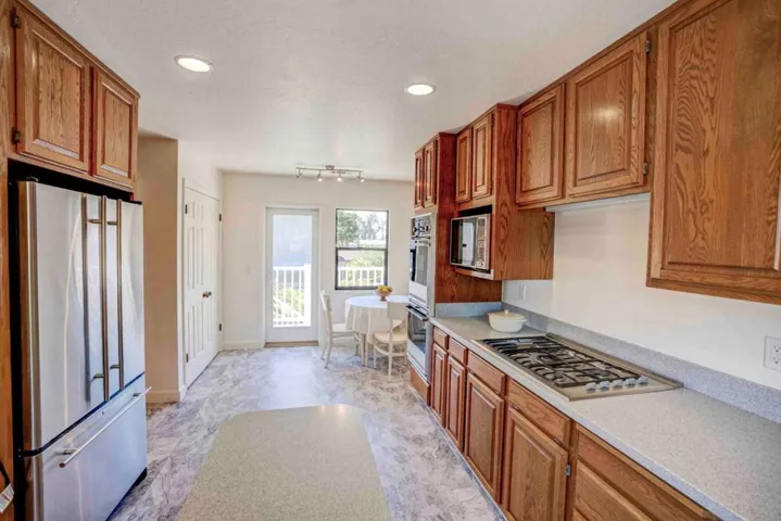 962 Malaga Street, El Granada, California 94018