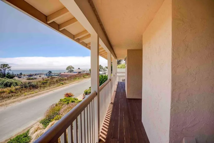 962 Malaga Street, El Granada, California 94018