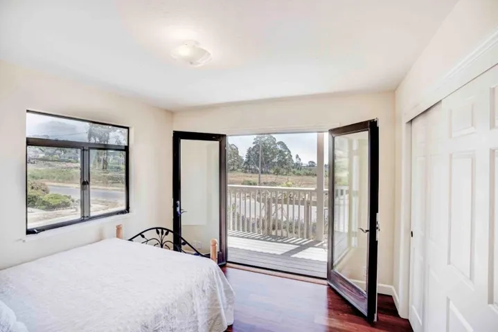 962 Malaga Street, El Granada, California 94018