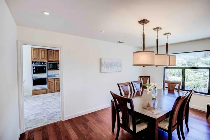 962 Malaga Street, El Granada, California 94018