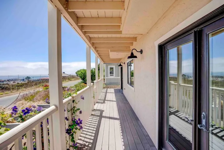 962 Malaga Street, El Granada, California 94018