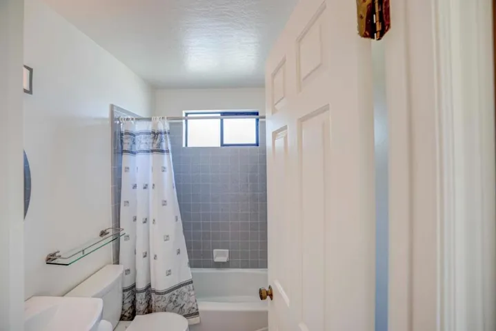 962 Malaga Street, El Granada, California 94018