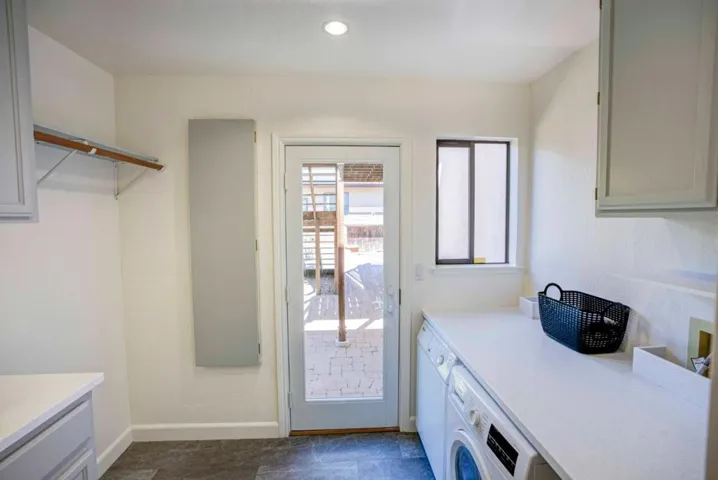 962 Malaga Street, El Granada, California 94018