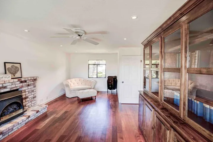 962 Malaga Street, El Granada, California 94018