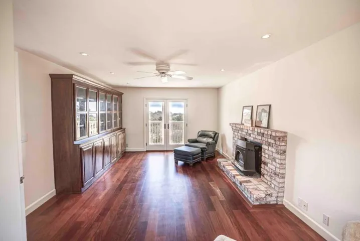 962 Malaga Street, El Granada, California 94018