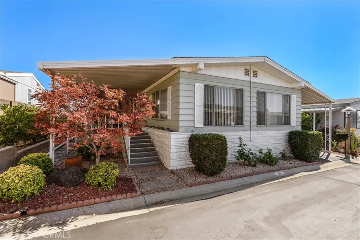 4095 Fruit Street 948, La Verne, California 91750