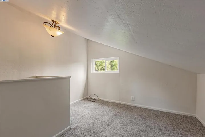 1471 Arcadia Place, Palo Alto, California 94303