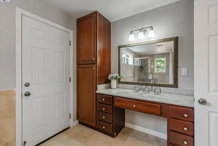 1471 Arcadia Place, Palo Alto, California 94303