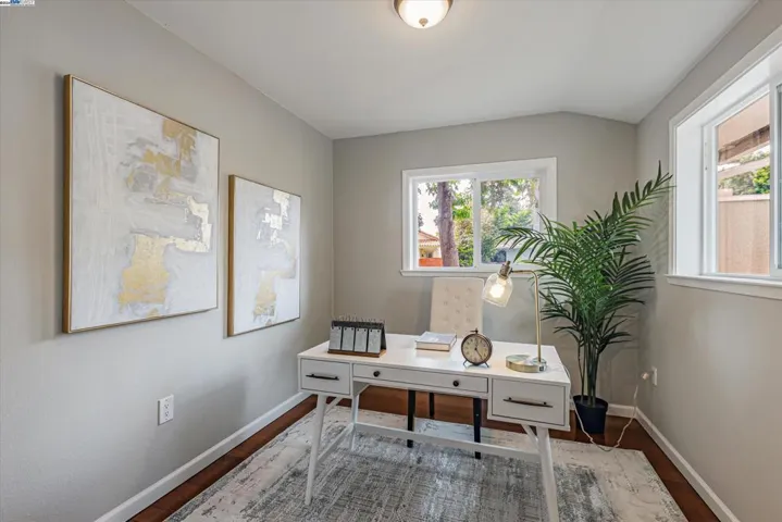 1471 Arcadia Place, Palo Alto, California 94303