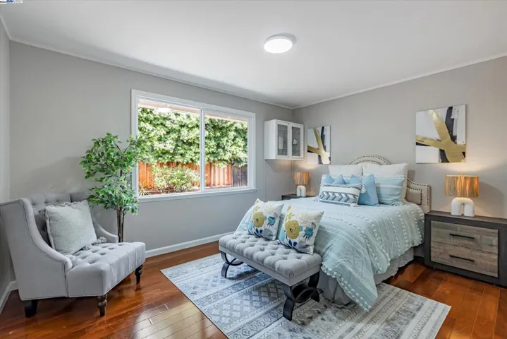1471 Arcadia Place, Palo Alto, California 94303
