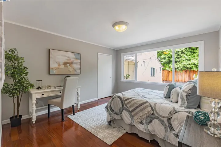1471 Arcadia Place, Palo Alto, California 94303