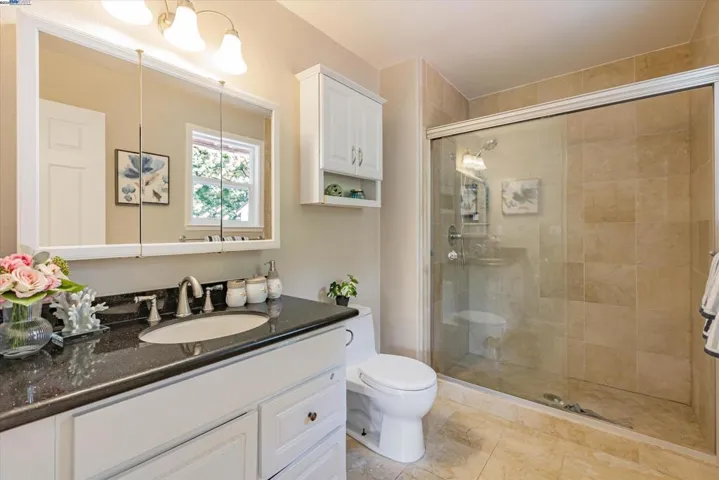 1471 Arcadia Place, Palo Alto, California 94303