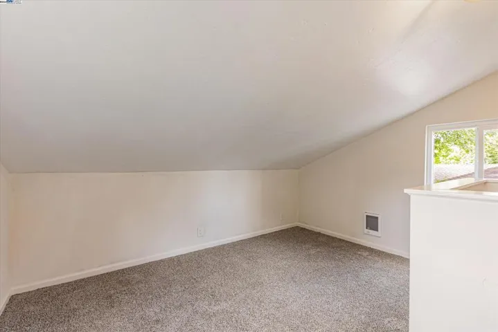 1471 Arcadia Place, Palo Alto, California 94303
