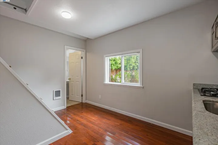 1471 Arcadia Place, Palo Alto, California 94303