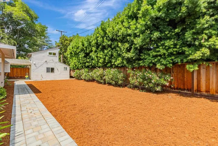 1471 Arcadia Place, Palo Alto, California 94303