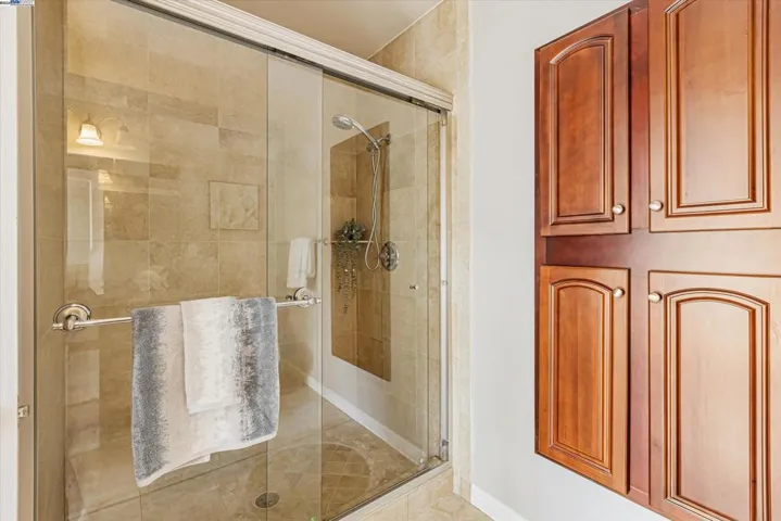 1471 Arcadia Place, Palo Alto, California 94303