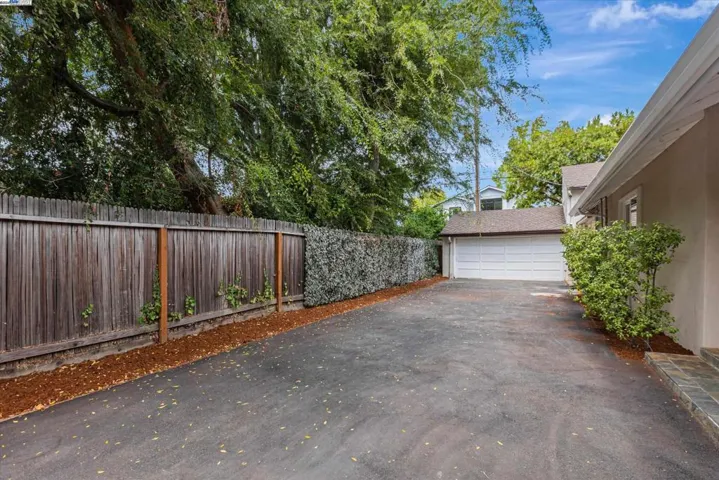 1471 Arcadia Place, Palo Alto, California 94303