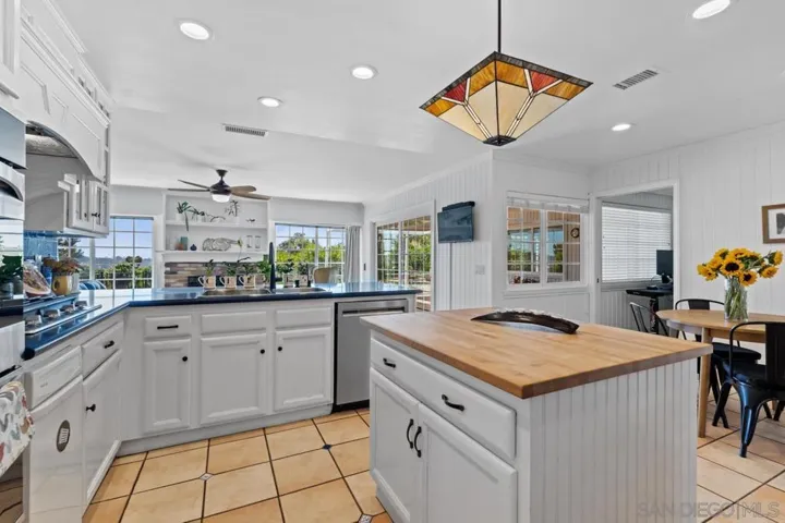 3341 Terrace Lane, Oceanside, California 92056