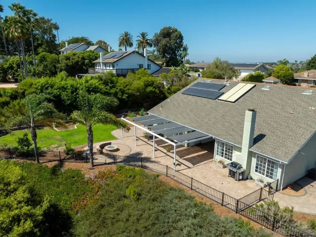 3341 Terrace Lane, Oceanside, California 92056