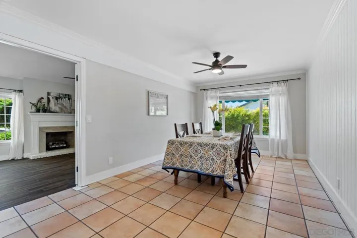3341 Terrace Lane, Oceanside, California 92056