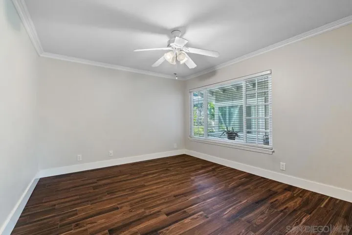 3341 Terrace Lane, Oceanside, California 92056