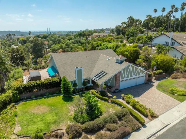 3341 Terrace Lane, Oceanside, California 92056