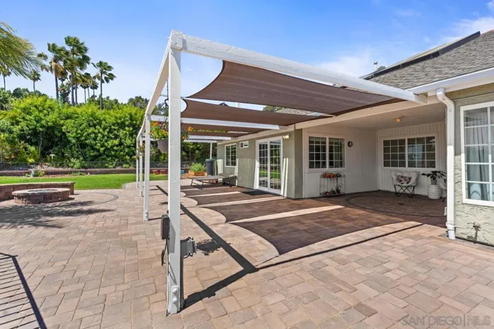 3341 Terrace Lane, Oceanside, California 92056