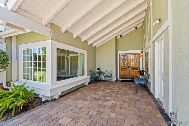 3341 Terrace Lane, Oceanside, California 92056
