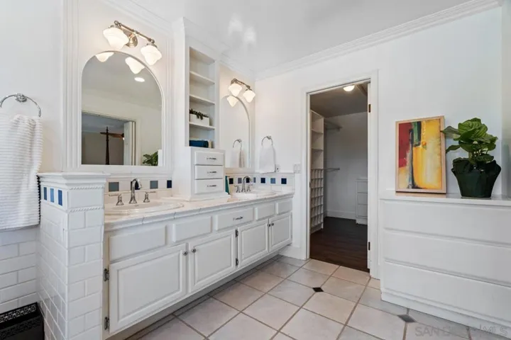 3341 Terrace Lane, Oceanside, California 92056