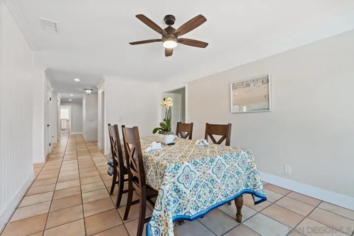 3341 Terrace Lane, Oceanside, California 92056