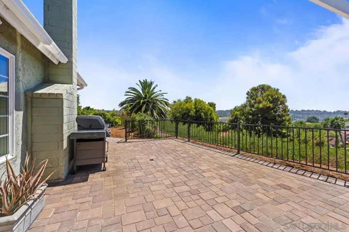 3341 Terrace Lane, Oceanside, California 92056