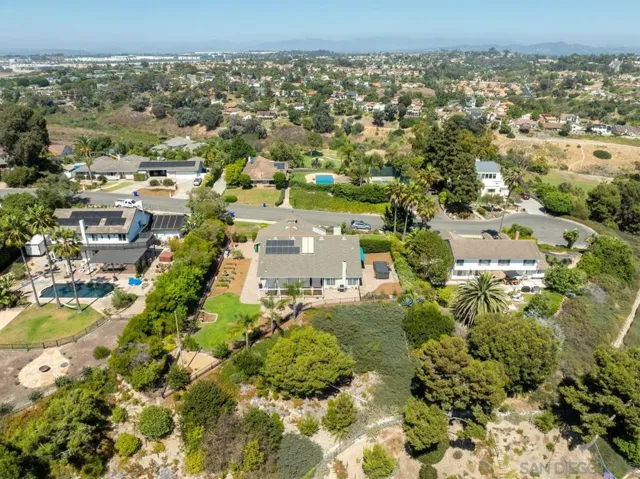 3341 Terrace Lane, Oceanside, California 92056