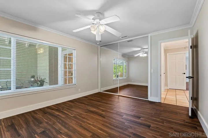 3341 Terrace Lane, Oceanside, California 92056