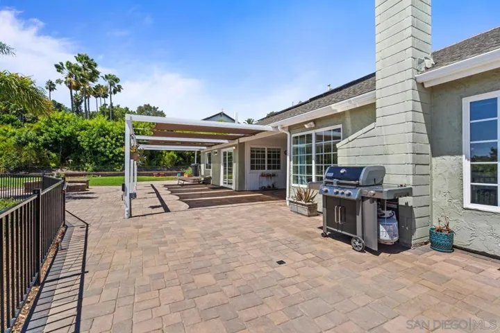 3341 Terrace Lane, Oceanside, California 92056