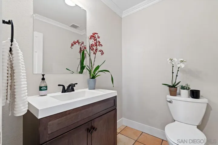 3341 Terrace Lane, Oceanside, California 92056