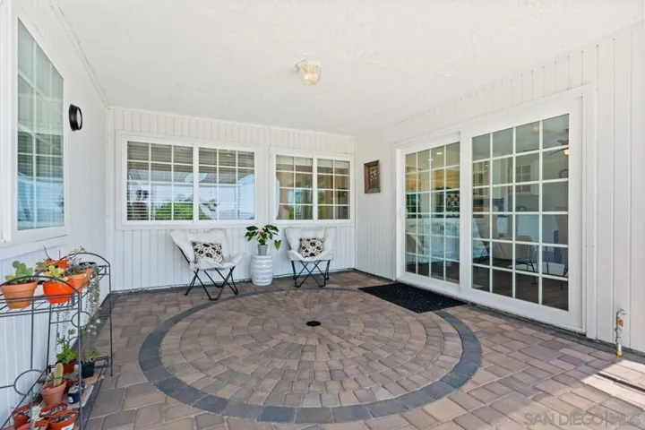 3341 Terrace Lane, Oceanside, California 92056